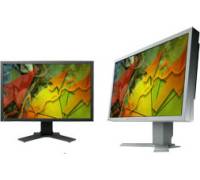 Produktbild Eizo FlexScan S2242W