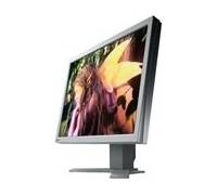 Produktbild Eizo Flexscan L997