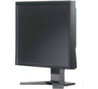 Produktbild Eizo S1721