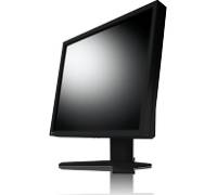 Produktbild Eizo S1961