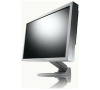 Produktbild Eizo S2201W