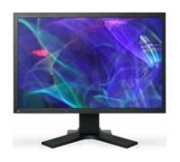 Produktbild Eizo S2401WH