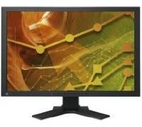 Produktbild Eizo S2402W