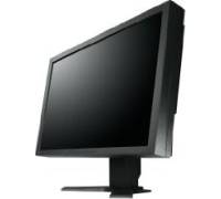 eizo flexscan s2402