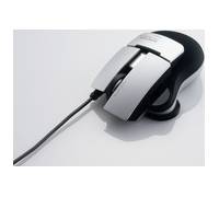 Produktbild Elecom SCOPE NODE Laser Mouse