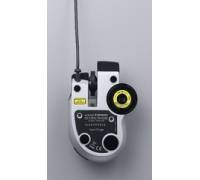 Produktbild Elecom SCOPE NODE Laser Mouse