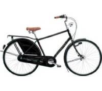 Produktbild Electra Bike Royal 8