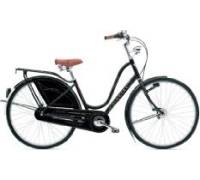 Produktbild Electra Bike Royal 8