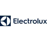 Produktbild Electrolux ESF 2200 DW