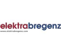 Produktbild Elektra Bregenz Service für Kunden