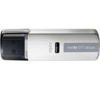 Produktbild Elgato EyeTV DTT Deluxe