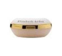 Produktbild Elisabeth Arden Ceramide Eyes