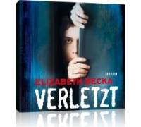 Produktbild Elizabeth Becka Verletzt