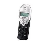 Produktbild Elmeg DECT 50