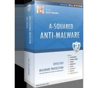 Produktbild Emsi Software A-Squared Anti-Malware 4.0