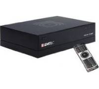 Produktbild Emtec HDD Movie Cube Q800