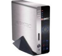 Produktbild Emtec Movie Cube R700 (500GB)