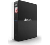 Produktbild Emtec Movie Cube S800