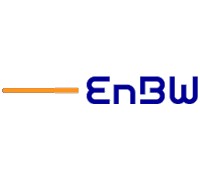 Produktbild EnBW Online