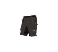 Produktbild Endura Men's Hummvee Shorts