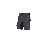 Produktbild Endura Men's Hummvee Shorts