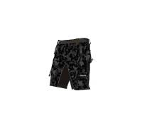 Produktbild Endura Men's Hummvee Shorts