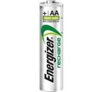 Produktbild Energizer Rechargeable AA-2650 (HR6)