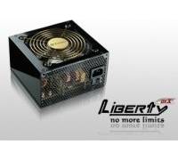 Produktbild Enermax Liberty ELT400AWT