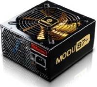 Produktbild Enermax Modu87+ 600W