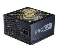 Produktbild Enermax Pro82+ 385W