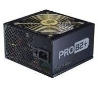 Produktbild Enermax Pro82+ 525W