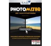 Produktbild Engelmann Media Photomizer 1.3