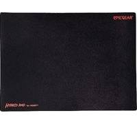 Produktbild Epic Gear Hybrid Pad Large