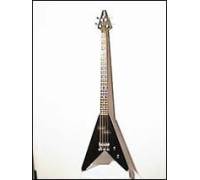 Produktbild Epiphone Flying V Bass