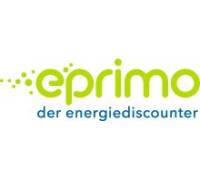 Produktbild Eprimo Gas