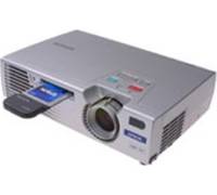 Produktbild Epson EMP-735