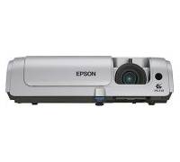 Produktbild Epson EMP-S4