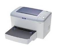 Produktbild Epson EPL-6100