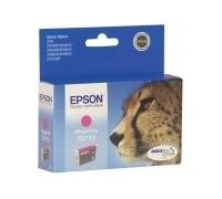 Produktbild Epson Farbpatronen T0712, T0713, T0714