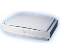 Produktbild Epson GT-10000 (A3)