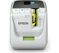 Produktbild Epson LabelWorks LW-1000P