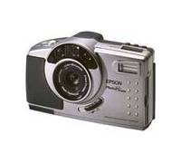 Produktbild Epson Photo PC 650