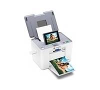 Produktbild Epson PictureMate PM260