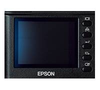 Produktbild Epson R-D1xG