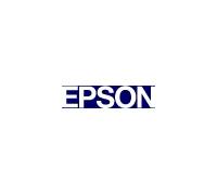 Produktbild Epson Standard Proofing Paper 205