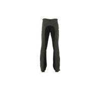 Produktbild Equilibre Herren Jodhpur-Reithose Micro