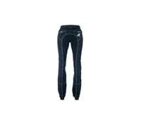 Produktbild Equilibre Jeans-Jodhpurreithose Marian