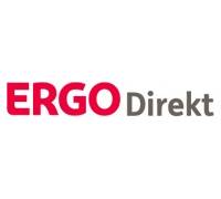 Produktbild Ergo Direkt Fondsgebundene Kaiser-Rente (000090)