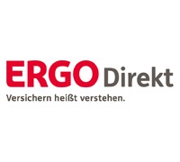 Produktbild Ergo Direkt P 500 (Unfallschutz Vario mit verbesserter Gliedertaxe)