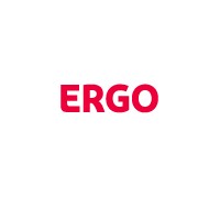 Produktbild Ergo REN313001Z